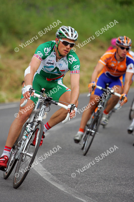 HUSHOVD Thor003p.jpg